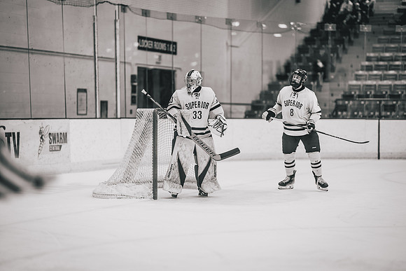 MHOk vs UWRF 0301-1-65