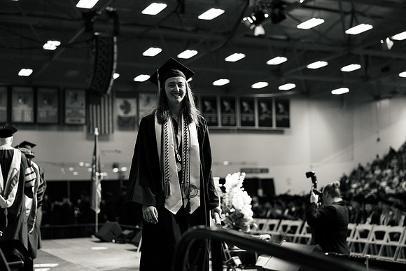 UWS Commencement -1-139