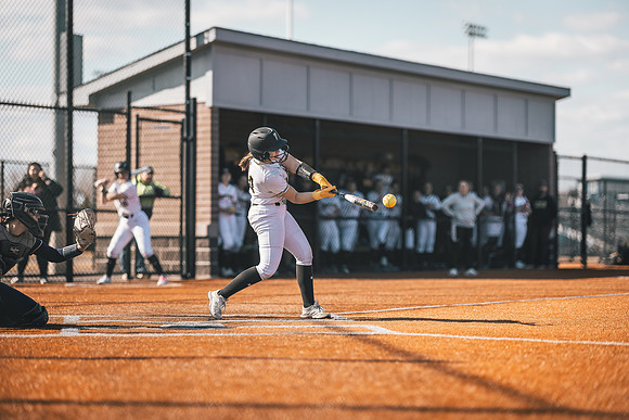 SB vs NCU Edits -1-105