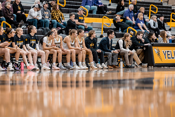 UWS WBB vs UNW Edits-1-144