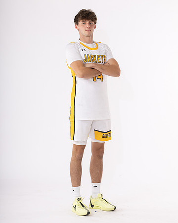 MBB Media Day-1-96