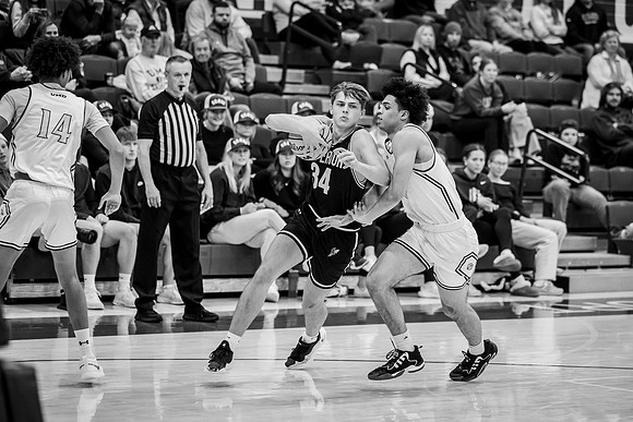 UWS MBB vs UMD Edit-1-158