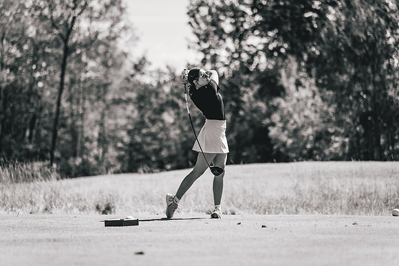 UWS GOLF EDIT-1-55