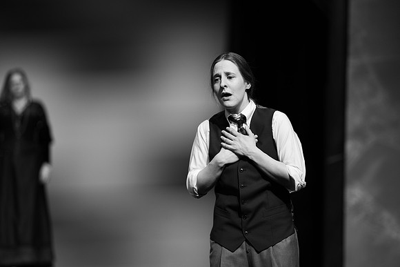 12th Night Production Photos-1-89