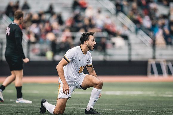 UWS MSOC vs. BLC EDIT-1-66