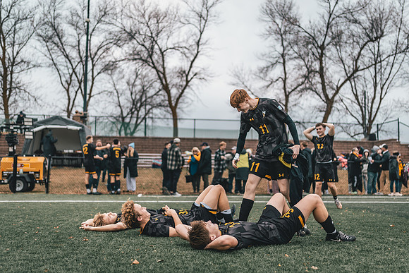 20241116_UWSMSOC-24