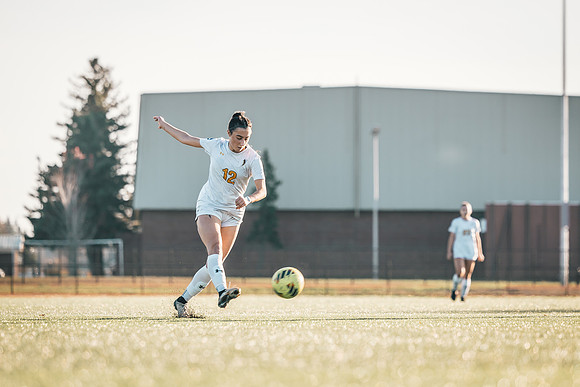 20241102_UWSMSOC-244