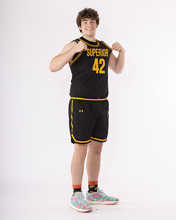 MBB Media Day-1-260