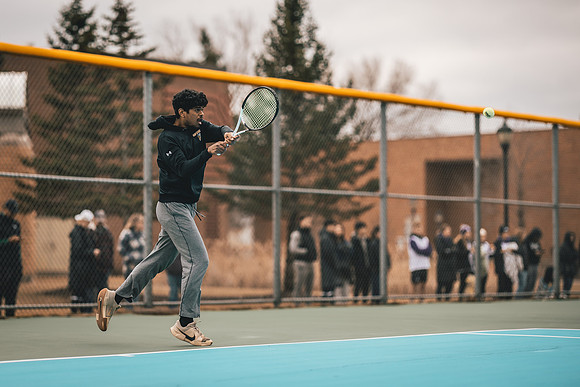 MTEN vs UWS Edits-1-82