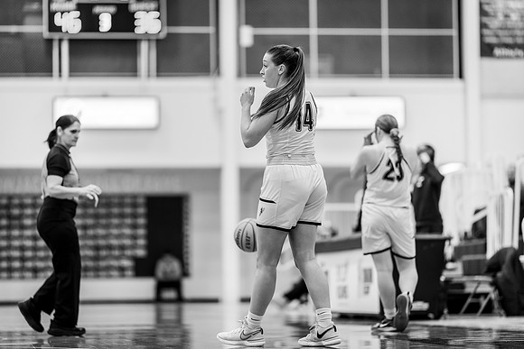 UWS WBB vs UNW Edits-1-183