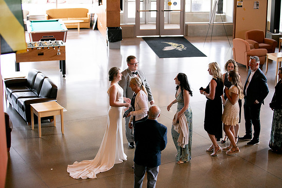 227A4496