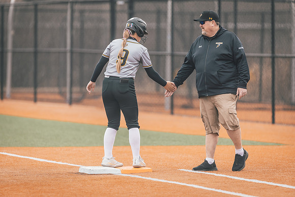 SB vs NCU Edits D2-1-190