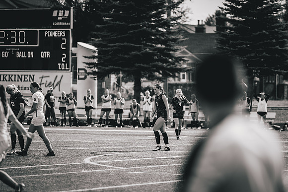 UWS WSOC vs. Plat 2nd-1-74