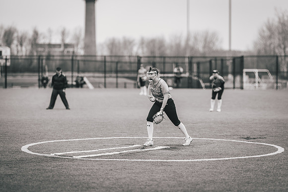 SB vs NCU Edits D2-1-61
