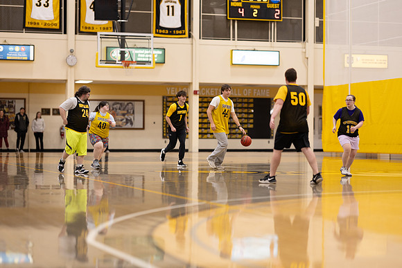 Unified Basketball Game-1-48