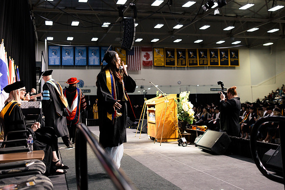 UWS Commencement -1-220