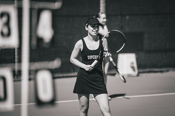 TENNIS EDITS VS BLC-1-207