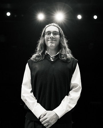 TheatrePhotos-43