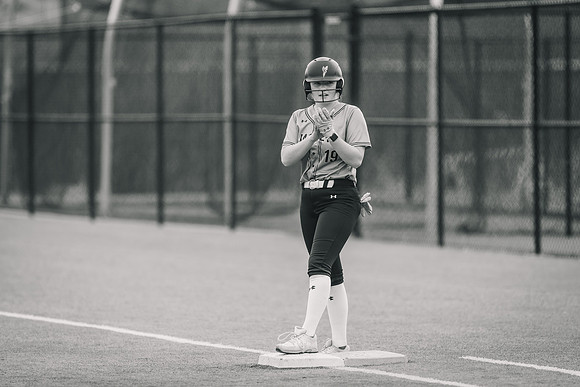 SB vs NCU Edits D2-1-180