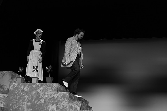 12th Night Production Photos-1-28