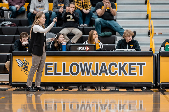 UWS WBB vs UNW Edits-1-119