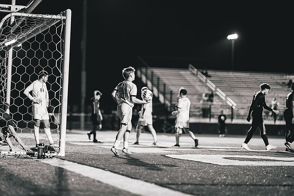 UWS MSOC vs. Northland-1-149