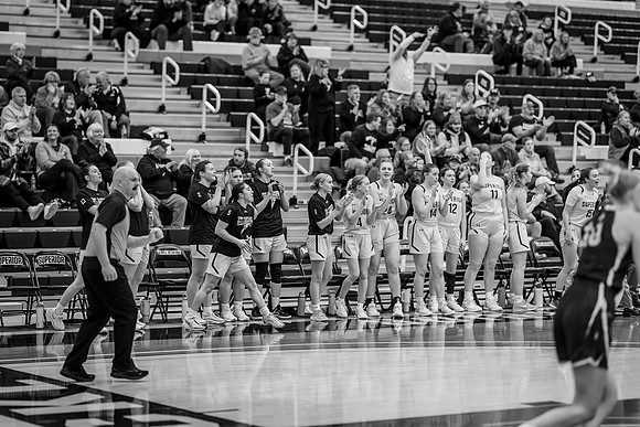 20250125WBB-106