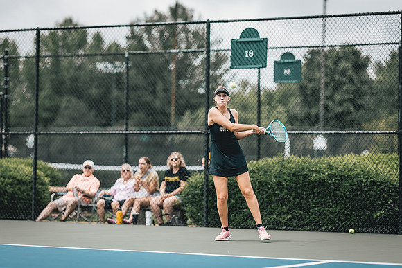 UWSvsPRINWTEN-Edits-1-45