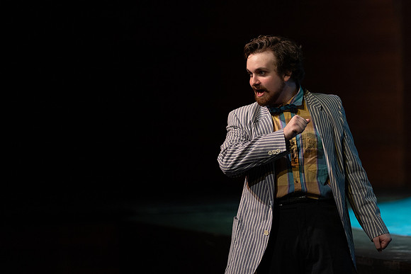 12th Night Production Photos-1-147