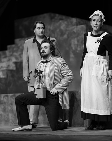 12th Night Production Photos-1-200