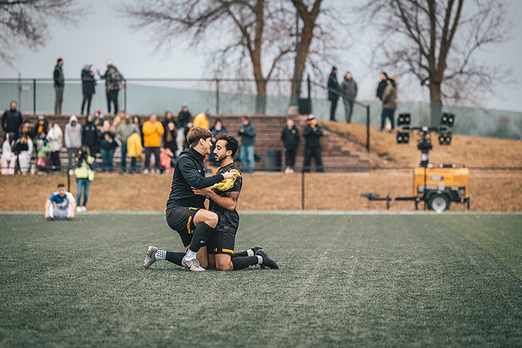 20241116_UWSMSOC-191