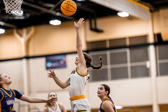 UWS WBB vs UNW Edits-1-222