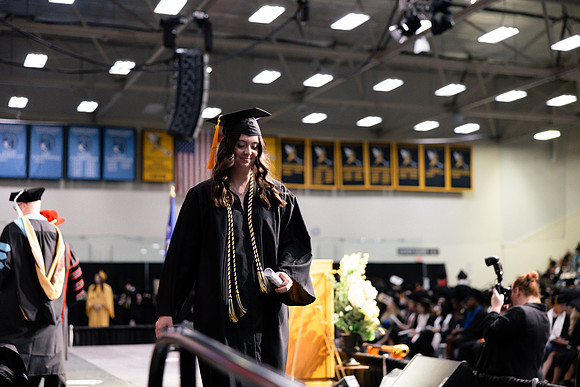 UWS Commencement -1-294