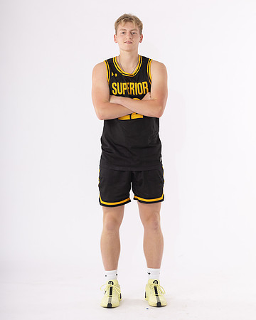 MBB Media Day-1-209