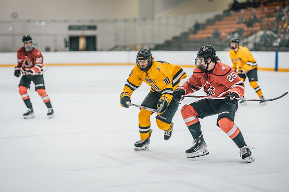 MHOk vs UWRF 0301-1-44