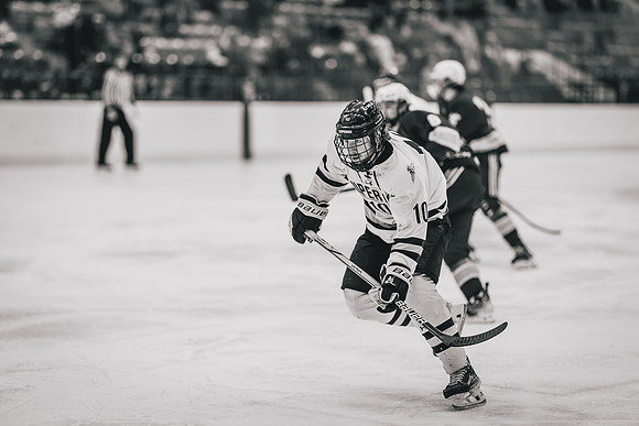 mhok vs uwsp-1-40