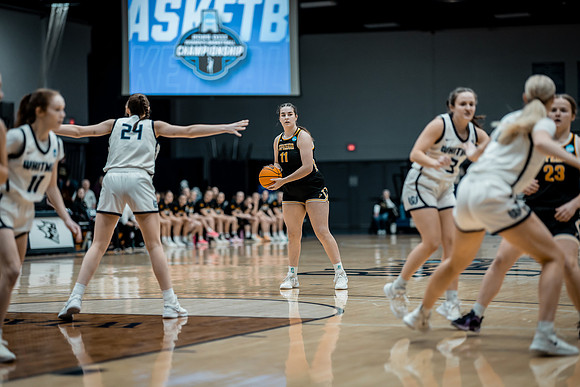 UWS WBB vs Whitman-1-76