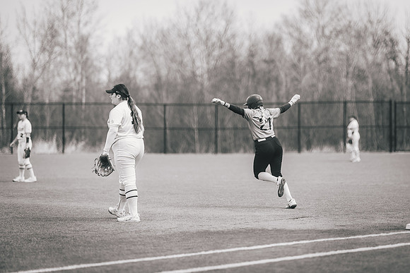 SB vs NCU Edits D2-1-96