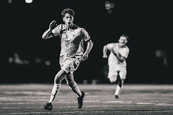 UWS MSOC vs. Northland-1-96