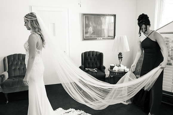 JJ Wedding -1-136