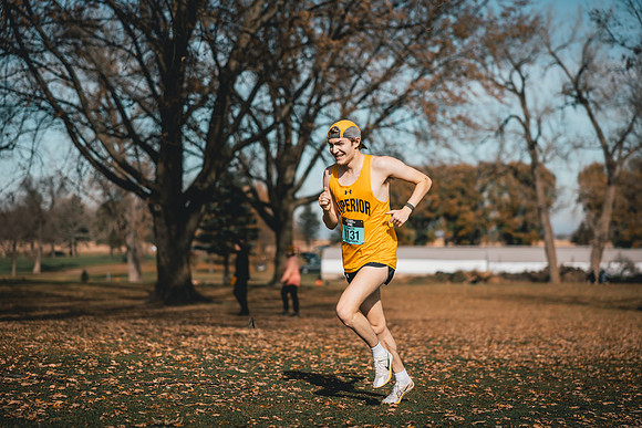 UWS XC CHAMP-1-200