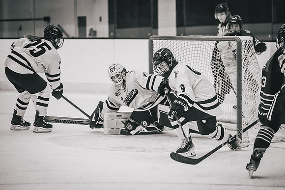WHOK vs. Hamline Edit-1-117