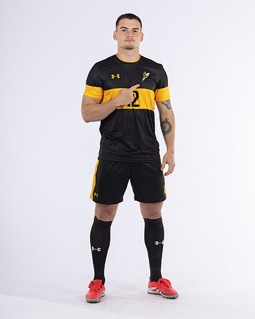 12 Lucas Crivilatti Black 2