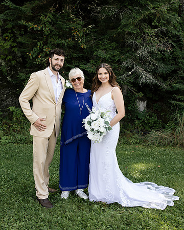 S& W Wedding -1-205