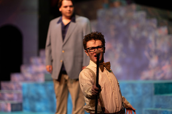 12th Night Production Photos-1-150
