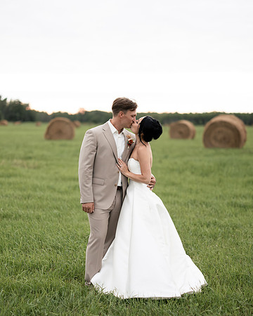 Noah Alaina Wedding -1-215