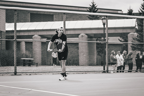 TENNIS EDITS VS BLC-1-26