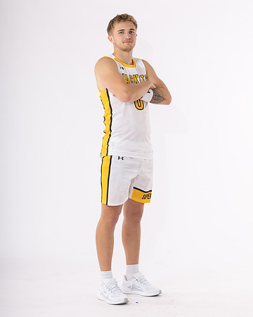 MBB Media Day-1-181