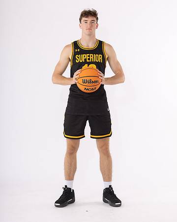MBB Media Day-1-241