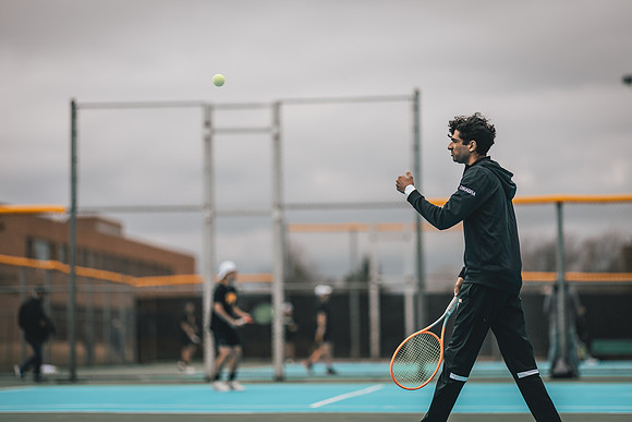 MTEN vs UWS Edits-1-34